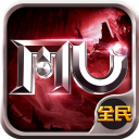 刘宪华歌手