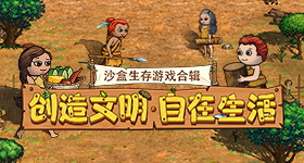 获后辞职入职前岗位被取消