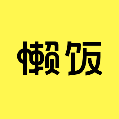 林心如晒女儿做的母亲节礼物
