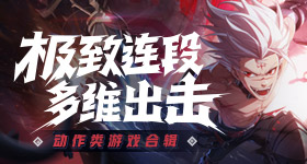 生命树被标注白玉兰奖